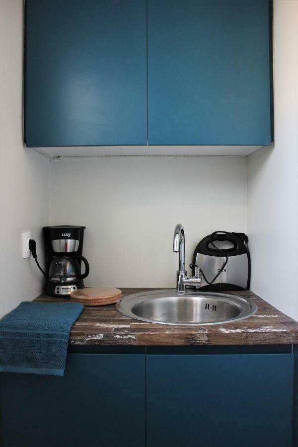 Xenon Loft Apartman Athén Kültér fotó